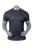 Voodoo "T"
