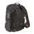 Mini Tobago Pack