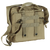 UNIVERSAL MEDIC BAG