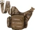 Ergo Pack