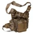 Ergo Pack