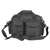 Standard Scorpion Range Bag