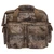 Standard Scorpion Range Bag