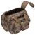 Standard Scorpion Range Bag