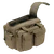 Standard Scorpion Range Bag