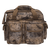 STANDARD SCORPION RANGE BAG