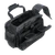 Standard Scorpion Range Bag