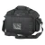 Standard Scorpion Range Bag