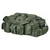 Mojo Load-Out Bag