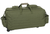 Mojo Load-Out Bag on Wheels