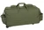 Mojo Load-Out Bag on Wheels
