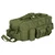 Mojo Load-Out Bag on Wheels