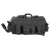 Mojo Load-Out Bag on Wheels