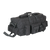 Mojo Load-Out Bag on Wheels