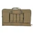 Enlarged Pistol Case