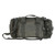 STANDARD 3-WAY DEPLOYMENT BAG STANDARD 3-WAY DEPLOYMENT BAG