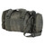 STANDARD 3-WAY DEPLOYMENT BAG STANDARD 3-WAY DEPLOYMENT BAG