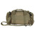 STANDARD 3-WAY DEPLOYMENT BAG STANDARD 3-WAY DEPLOYMENT BAG