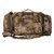STANDARD 3-WAY DEPLOYMENT BAG STANDARD 3-WAY DEPLOYMENT BAG