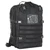 Deluxe Professional Special Ops Field Medical Pack
