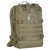 DELUXE PROFESSIONAL SPECIAL OPS FIELD MEDICAL PACK