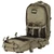 Deluxe Professional Special Ops Field Medical Pack