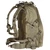 Deluxe Professional Special Ops Field Medical Pack