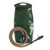 DELUXE 2 LITER BLADDER WITH ADVANCED VALVE