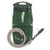 DELUXE 2 LITER BLADDER WITH ADVANCED VALVE