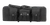 black rifle case front
