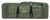 36” Padded Weapons Case