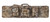 46" Padded Weapons Case with Laser Die-Cut MOLLE