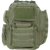 Mini Matrix
