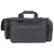 Rhino Range Bag Rhino Range Bag