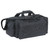 Rhino Range Bag Rhino Range Bag