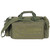 Rhino Range Bag Rhino Range Bag