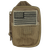 Compact BDU Wallet