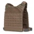 R.A.T. Plate Carrier (Rapid Assault Tactical Plate Carrier)