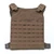 R.A.T. Plate Carrier (Rapid Assault Tactical Plate Carrier)