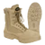 9" Tactical Boots - Desert Tan