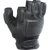 Rapid Rapel Gloves (Half Finger)