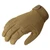 Crossfire Gloves