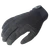 Crossfire Gloves