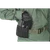 Liberator Shooter's Gloves