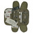 UNIVERSAL SURGICAL KIT - COMPLETE UNIVERSAL SURGICAL KIT - COMPLETE