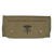 SURGICAL KIT POUCH - EMPTY
