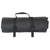 Roll Up Shooter’s Mat
