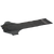 Roll Up Shooter’s Mat