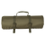 ROLL UP SHOOTER'S MAT ROLL UP SHOOTER'S MAT