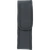Medium Flashlight Pouch